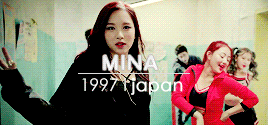 chsooyoung:  just think about it twice 