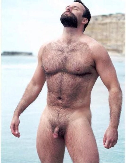 brut-with-beard:  Brüt-with-Beard