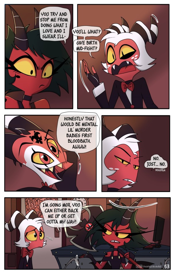 Tumblr media