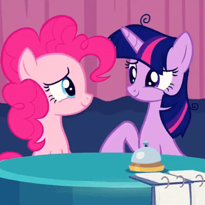 prettyponyblog:~ 💜 TwiPie 💖 ~