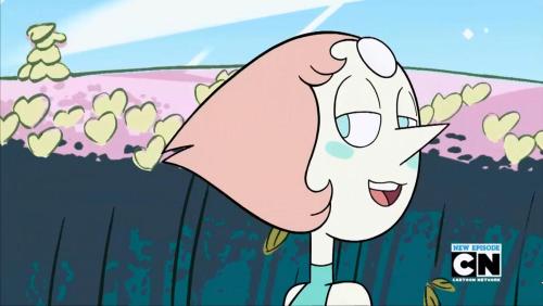 jongrave:  Look at this nerd  cutie birdy <3