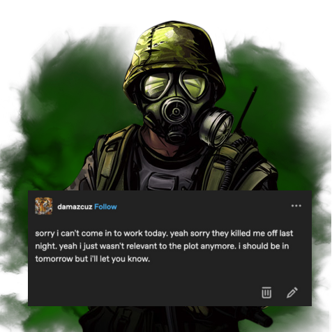 Tumblr media
