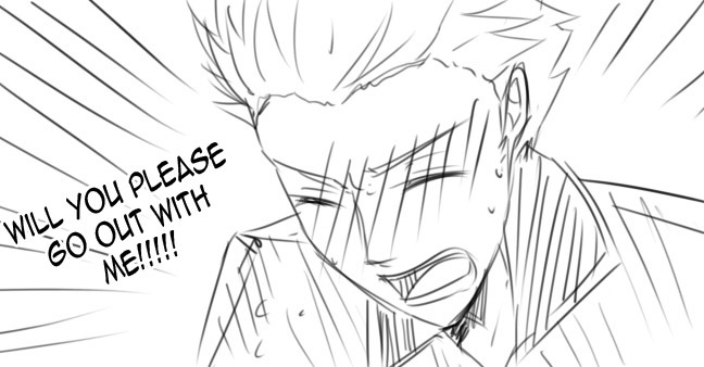 xenzii:  they should just dedicate an entire ep to these two xD plus BigBro Rin