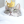 xekstrin:  cockbiteproductions:  me: im not spending any more money on rt merch for