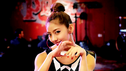 長友さやか Explore Tumblr Posts And Blogs Tumgir