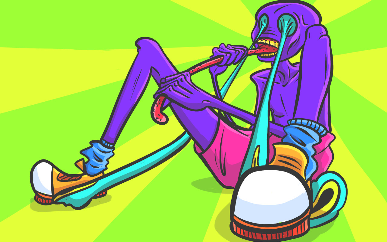 smegmaclub:  stretchyyyyyyyyyyyyyyyyyyyyyyyyyyyyyyyyyyyy  cool as SHIT!!!!!!!!!!!!!!!!!!!!!!!!!!!!!!!!!!!!!!!!!!!!!!!!!!!!!!!!!!!!!!!!!!!!!!!!!!!!!!!!!!!!!