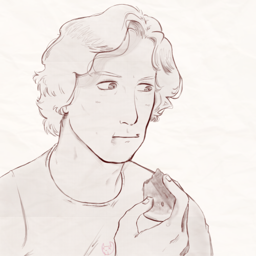 Ooooo I Love Watermelon Sooo Good Heres Martin Enjoying Some Watermelon