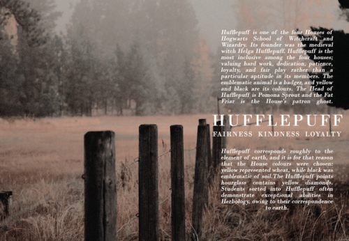 herondaleswilliam - Hogwarts, Hogwarts, Hoggy Warty Hogwarts,...