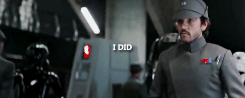 winnifredfoster:I couldn’t face myself if I gave up now.