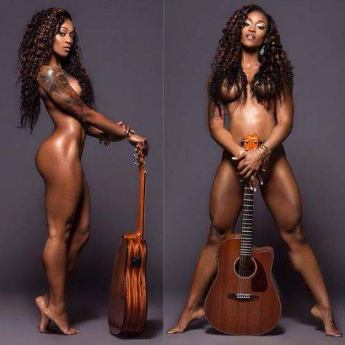 https://exoticdimes.tumblr.com/post/141764891591