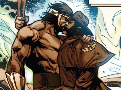 lilyvonpseudonym:  billyggruff:  punchportals: PSA for short trans guys: Wolverine
