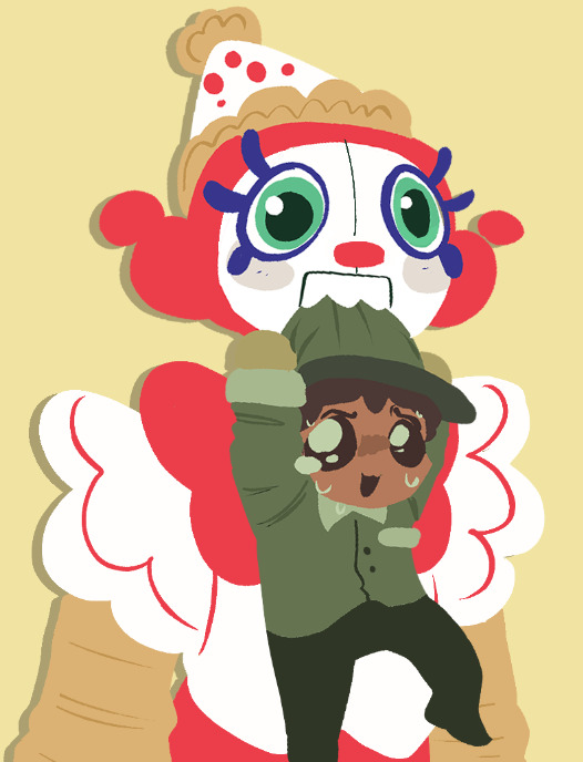 Tumblr media