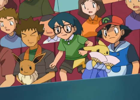 pkmncoordinators:So hot