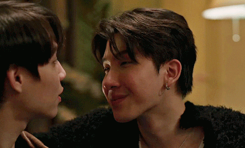 ONLY FRIENDS | Ep. 2