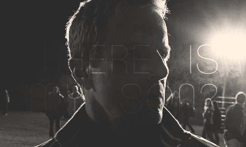 S02E11 // S03E10