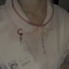euthanasia-clinic