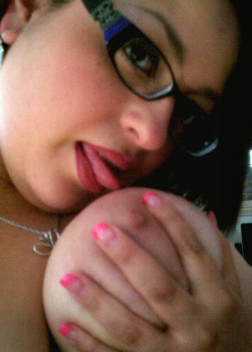 leoloveslatinas:  bbwtexasslutmuffin:   adult photos