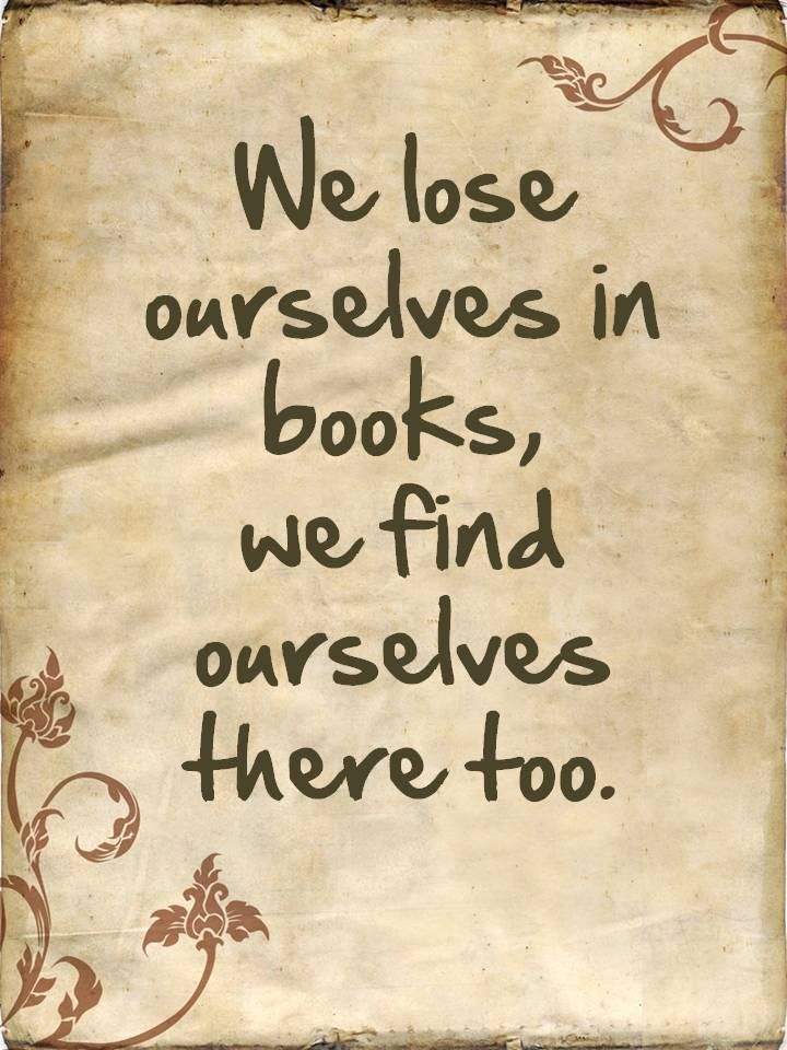 books-are-my-life20:  