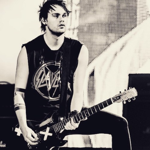 My Sunshine ..he's My Favorite Human Being In The World. @michaelgclifford #milano #5sos #michaelclifford