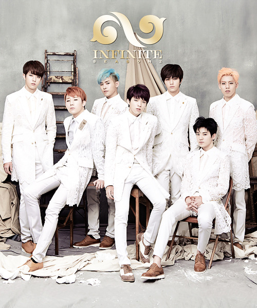namwooo:  last romeo 