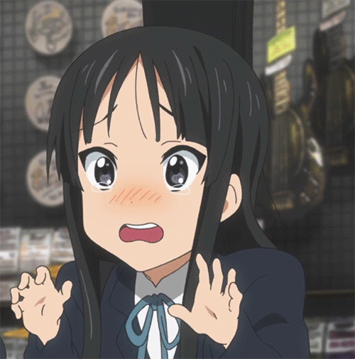 Power Top Senpai