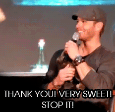 REBLOG IF YOU ARE GAY SO I CAN FOLLOW AND HIT ON YOU