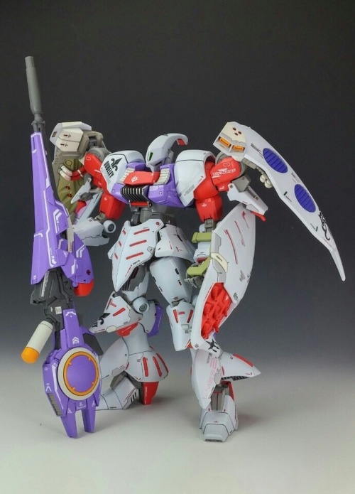 XXX gunjap:  けいたろ’s Amazing CUSTOM photo