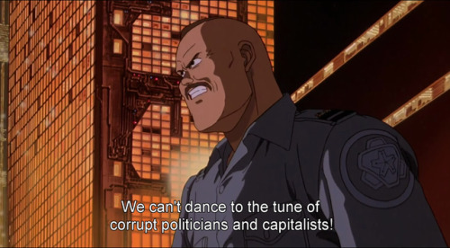 freshmoviequotes:Akira (1988)