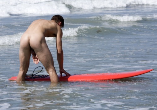 menobsession:  ♂♂ SURFER OBSESSION MONTH! ♂♂ porn pictures