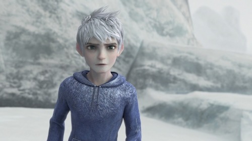 jaclcfrost:  help me 