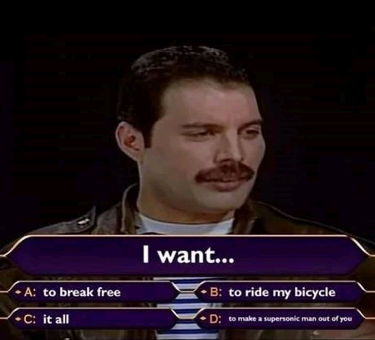 melonmemes:  A tough question