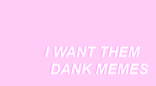 DANK MEMES2194 X 1218 px (2)Digital Vector2015