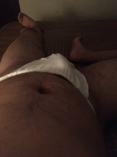 fundoshi-g: -。-