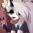 WOAH THE FUN IS BACK: okie dokieso i’m having trouble scraping up money to pay