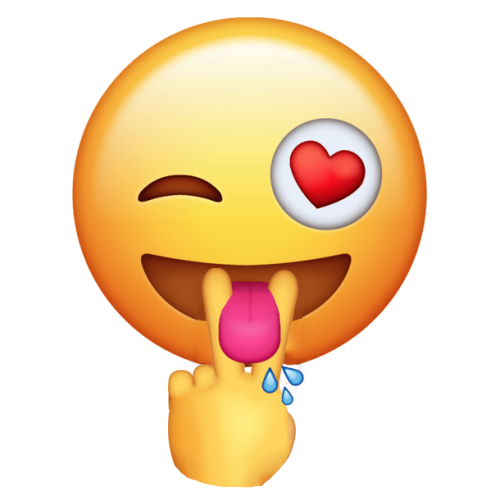 girlynicole:likeful:fucking…,,..horny sex emojisI wanttttt