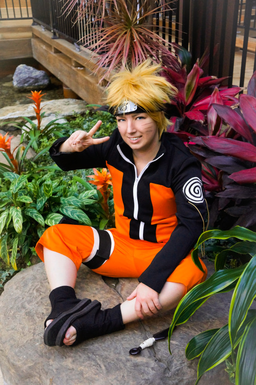 Naruto | Photos