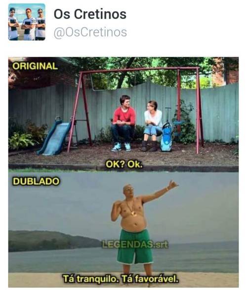 donodbrisa: