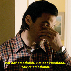 mickeyandmumbles:  #this is us watching this is us