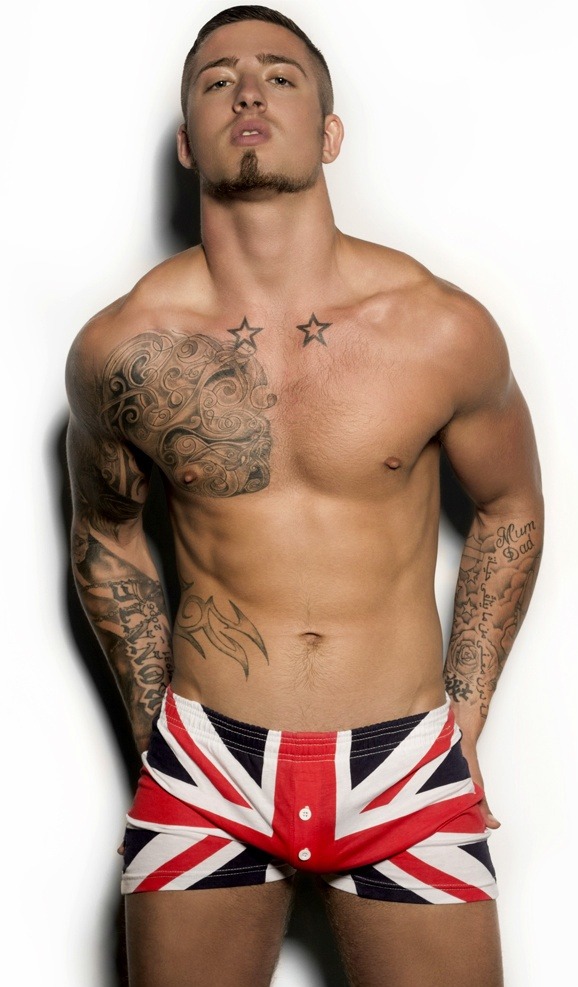 peterj1958:  Stunning Handsome Beautiful Sexy Men Thank you so much for those that
