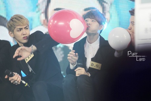 pure land | do not edit.