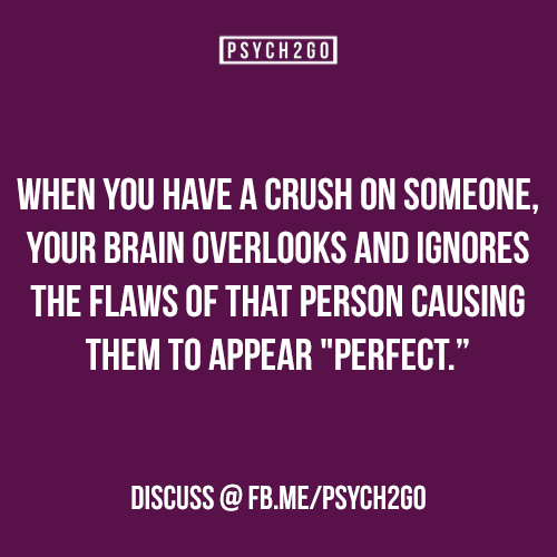 psych2go:  If you like these posts, more can be found at @psych2go. 