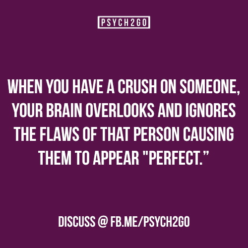 psych2go:  If you like these posts, follow @psych2go. 