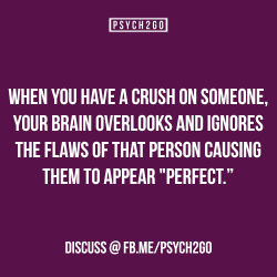 psych2go:  If you like these posts, follow