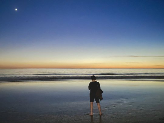 Pinterest Voyeur Beach People Pics Pinterest Voyeur Beach People Pics