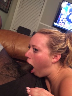 White-Girls-Loving-Black-Cock