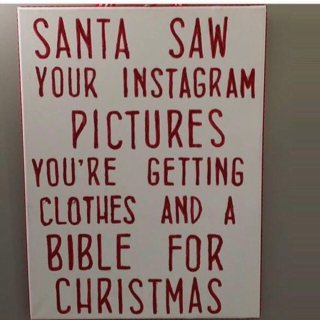 Uh oh&hellip;