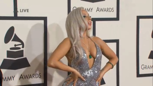 betta-boy:  malikmydick:  harrysguy:i really like this trend   the gay holy trinity  Waiting for Telephone pt. 2 ft. Nicki