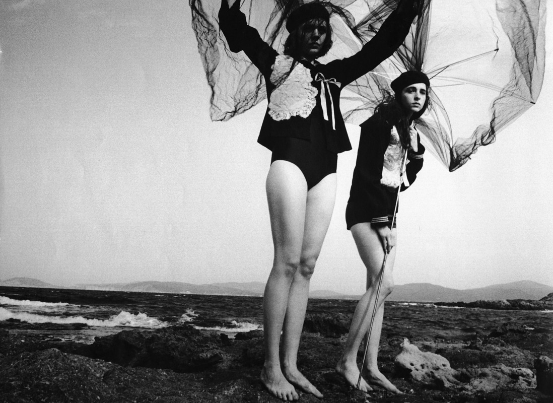 blueblackdream:  Yelena Yemchuk
