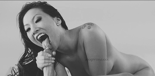 fucklikeagod:  Asa… always taking me from zero to Unf in 0.0001 seconds flat.