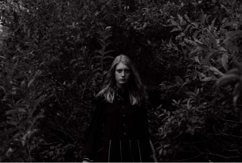 mpdrolet:  From Wanderer Lauren Withrow